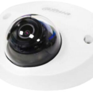 IP-камера DH-IPC-HDBW2431FP-AS-0360B-S2 21век