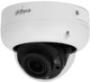 IP-камера DH-IPC-HDBW3241RP-ZS-S2 21век