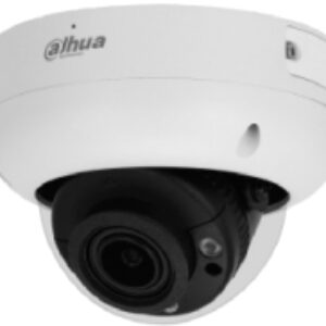 IP-камера DH-IPC-HDBW3241RP-ZS-S2 21век