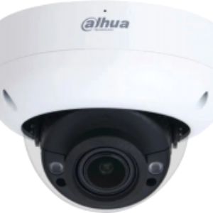 IP-камера DH-IPC-HDBW3441RP-ZS-S2 21век