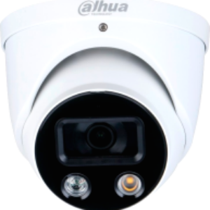 IP-камера DH-IPC-HDW3449HP-AS-PV-0360B-S4 21век