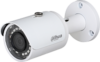 IP-камера DH-IPC-HFW1431SP-0360B-S4 21век