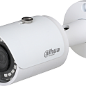 IP-камера DH-IPC-HFW1431SP-0360B-S4 21век