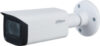 IP-камера DH-IPC-HFW3241TP-ZAS-27135-S2 21век