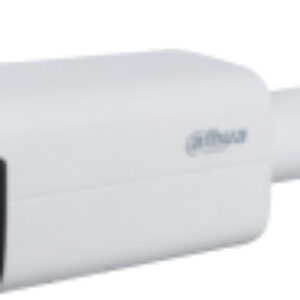 IP-камера DH-IPC-HFW3241TP-ZAS-27135-S2 21век