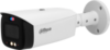 IP-камера DH-IPC-HFW3449T1P-AS-PV-0360B-S4 21век