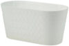 Кашпо Diament Petit / 3795-011 21век