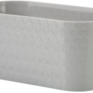 Кашпо Diament Petit / 3795-040 21век