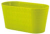 Кашпо Diament Petit / 3795-042 21век