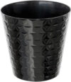 Кашпо Diament Petit / FP-3760-015 21век