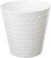 Кашпо Diament Petit / FP-3770-011 21век