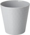 Кашпо Diament Petit / FP-3770-040 21век