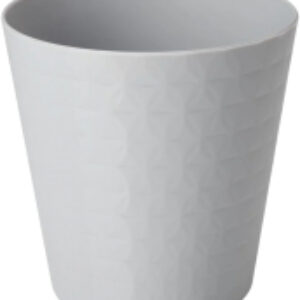 Кашпо Diament Petit / FP-3770-040 21век