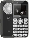 Мобильный телефон Disco BQ-2005 21век