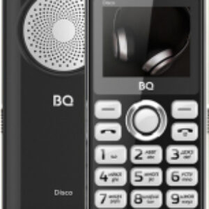 Мобильный телефон Disco BQ-2005 21век