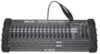 Контроллер DMX DMX 384 21век