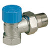 Клапан термостатический Dn 20 / R401HX004 21век
