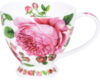 Чашка Розабунда Скай DNN78650287 21век