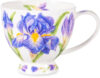 Кружка Ирис Скай DNN78650706 21век