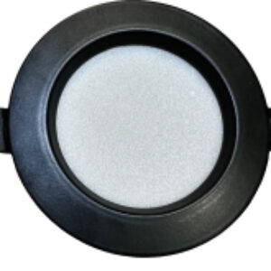 Точечный светильник Downlight 6500К / GF-DL006 21век