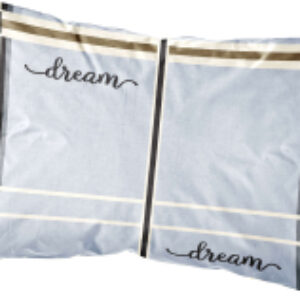 Комплект наволочек Dream К7070Н-7 21век