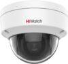 IP-камера DS-I402(D) 21век