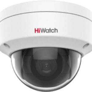 IP-камера DS-I402(D) 21век