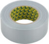 Скотч армированный Ductape 48x50 / 11750 21век