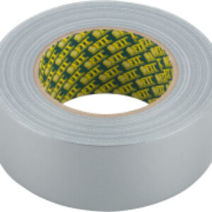 Скотч армированный Ductape 48x50 / 11750 21век