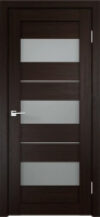 Дверь межкомнатная Duplex 12 90x200 21век