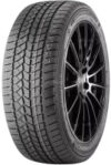 Зимняя шина DW02 255/45R20 105T 21век