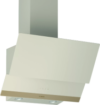 Вытяжка наклонная DWK65AJ80R 21век