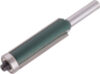 Фреза DxHxL 16x50x91.5мм / 3604-085016 21век