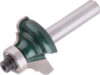 Фреза С подшипником DxHxL 28.6x12.7x57 / 3616-081329 21век