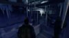 Nightdive Studios опубликовала скриншоты из The Thing: Remastered, которые показывают визуальные улучшения и некоторых монстров