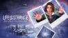 Неожиданное продолжение знаменитой драмы: состоялся анонс Life is Strange: Double Exposure