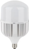 Лампа E27/Е40 LED HW 80W/865 230V 21век