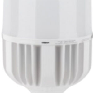 Лампа E27/Е40 LED HW 80W/865 230V 21век