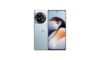 Пользователи OnePlus 11R начали получать обновление OxygenOS 14.0.0.800: что нового