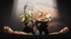 Metal Slug Tactics выйдет уже этой осенью и также будет доступна на PlayStation и Xbox