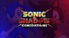Sega опубликовала новый трейлер игрового процесса Sonic X Shadow Generations
