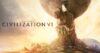 В Steam базовая версия стратегии Sid Meier’s Civilization VI стоит $3 до 21 июня