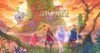 Visions of Mana выйдет уже в конце августа: Square Enix раскрыла дату релиза долгожданной JRPG