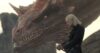 Накануне премьеры продолжения «Дома дракона», HBO официально подтвердила производство третьего сезона приквела “Игры престолов”