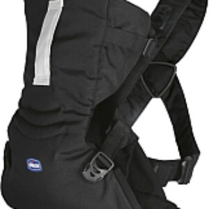 Сумка-кенгуру Easy Fit Power 21век