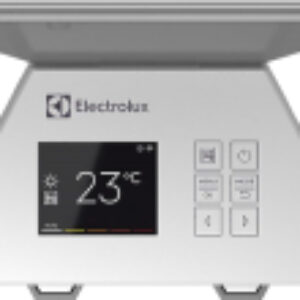 Термостат для климатической техники ECH/TUI3.1 21век