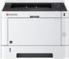 Принтер ECOSYS P2235dn 21век