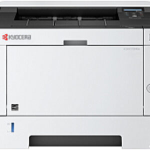 Принтер ECOSYS P2235dn 21век
