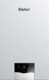 Газовый котел Eco TEC Pro VUW 26CS/1-5 21век