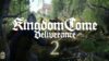 Бурная жизнь средневековой Европы: разработчики Kingdom Come: Deliverance 2 представили атмосферный трейлер, посвященный дополнительным активностям в игре